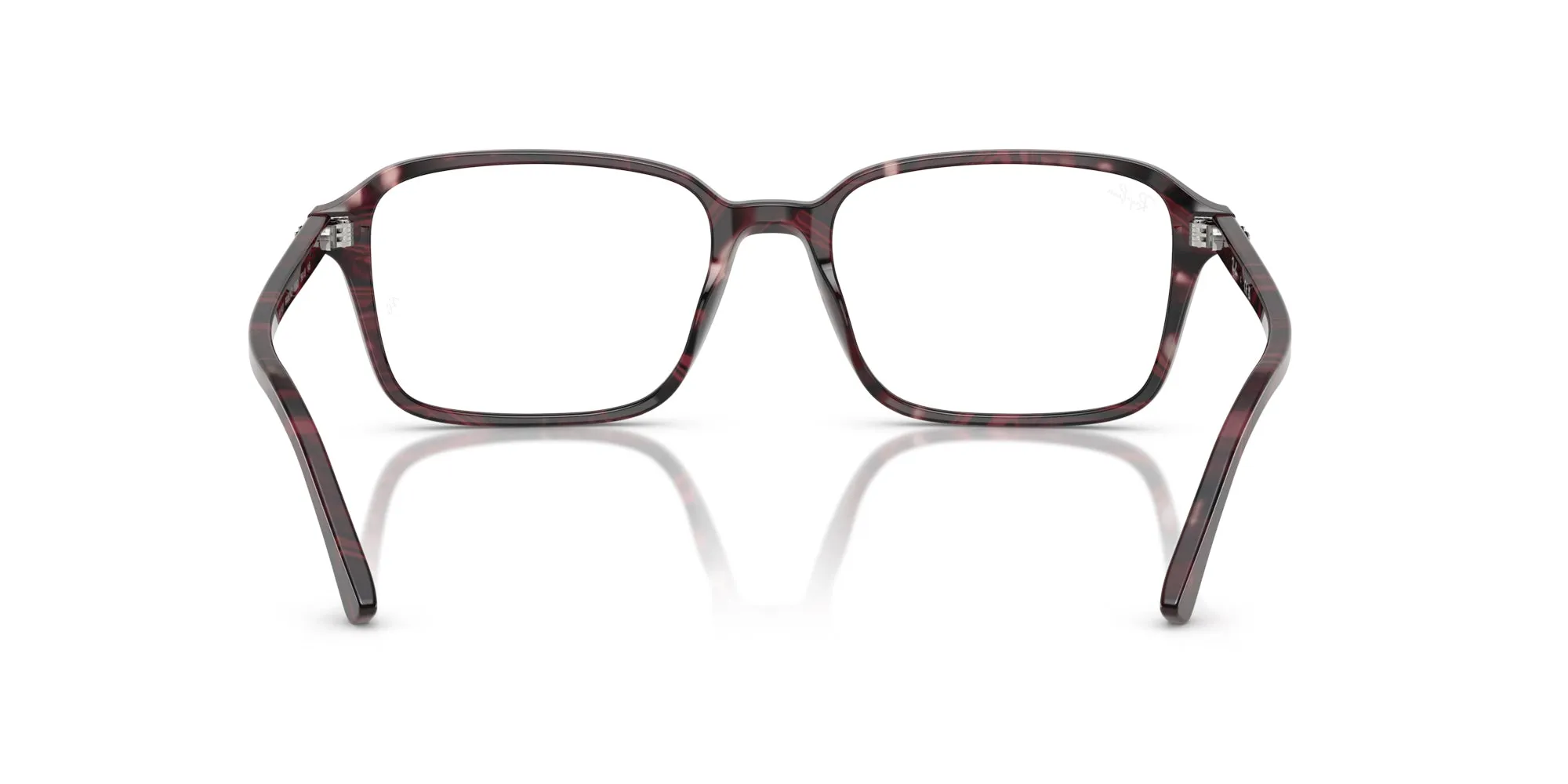 Ray-Ban Raimond RB5431