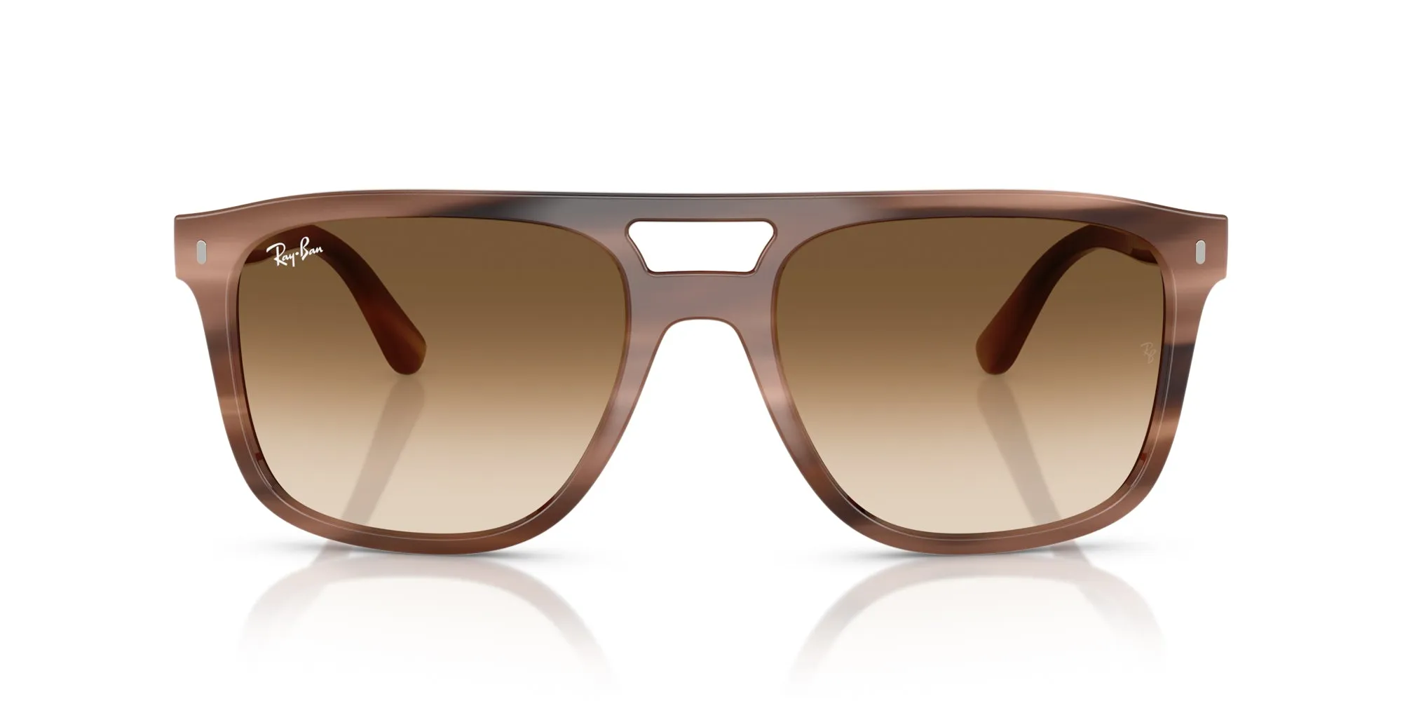 Ray-Ban RB2213