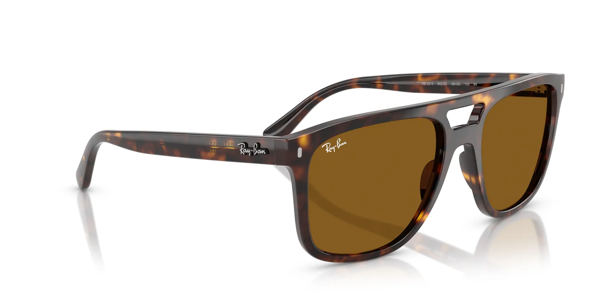 Ray-Ban RB2213