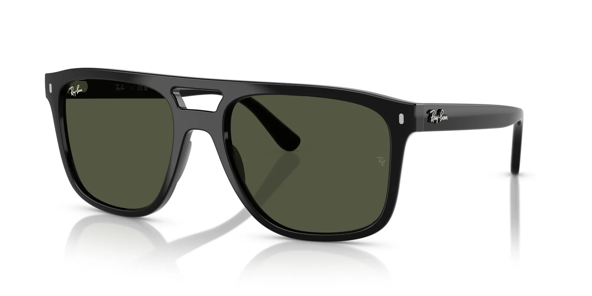 Ray-Ban RB2213