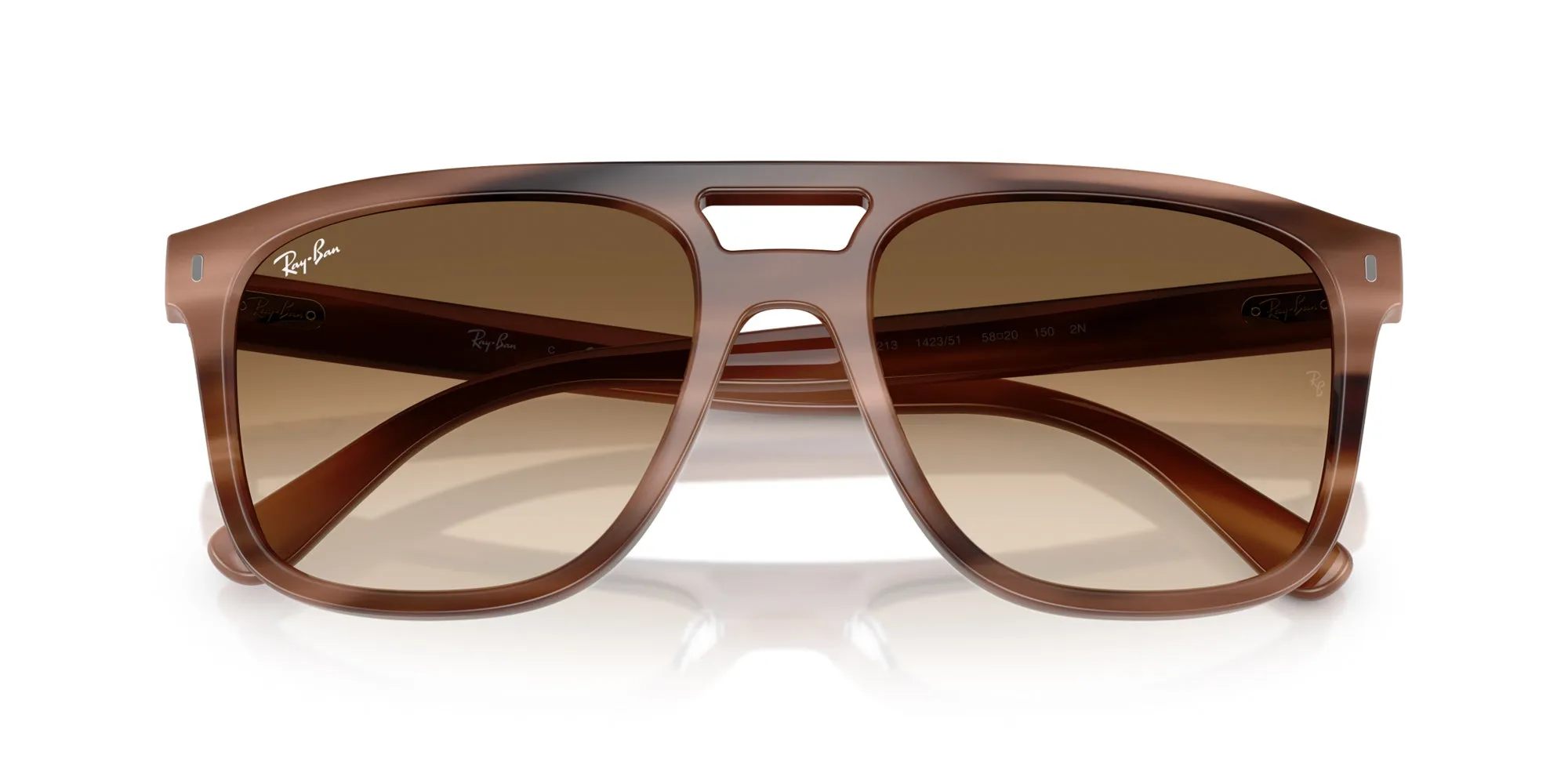Ray-Ban RB2213