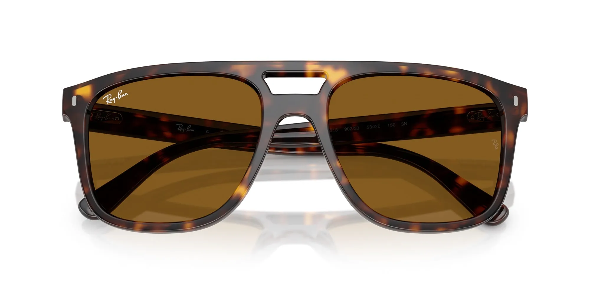 Ray-Ban RB2213