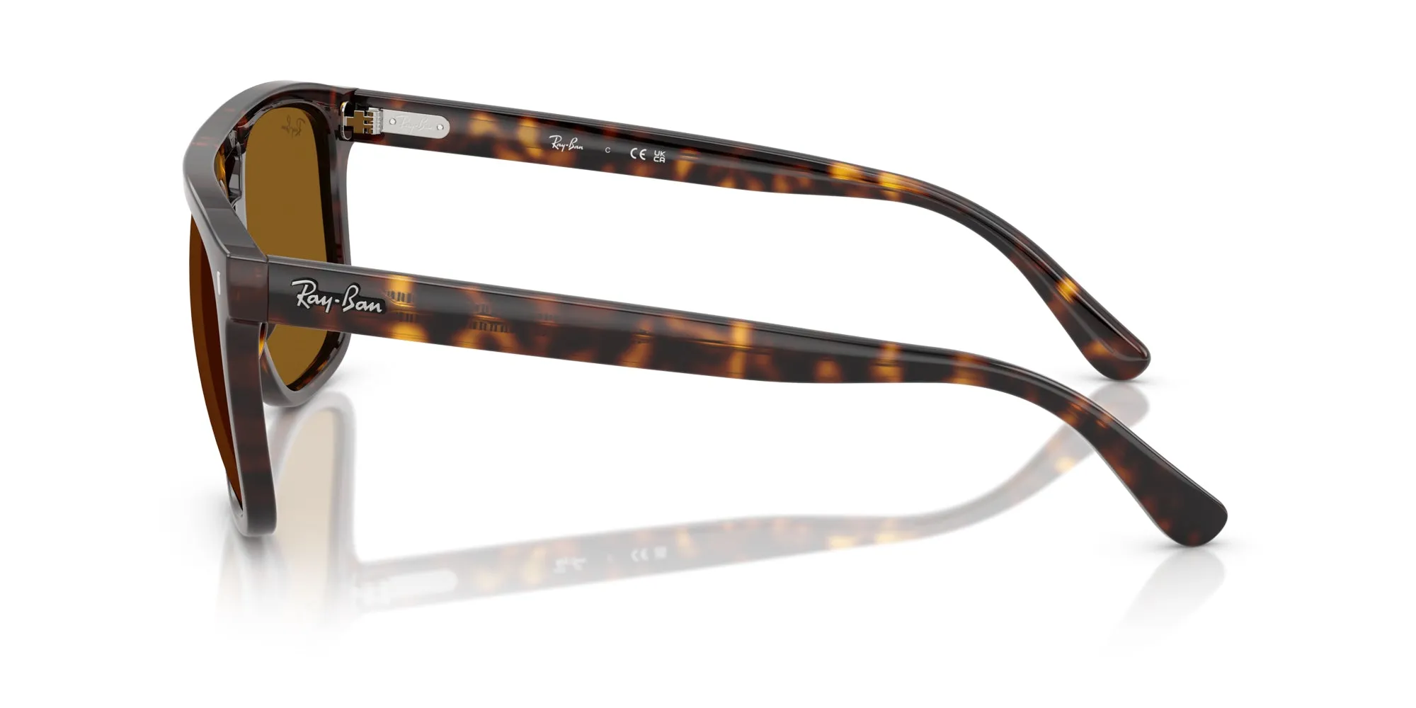 Ray-Ban RB2213