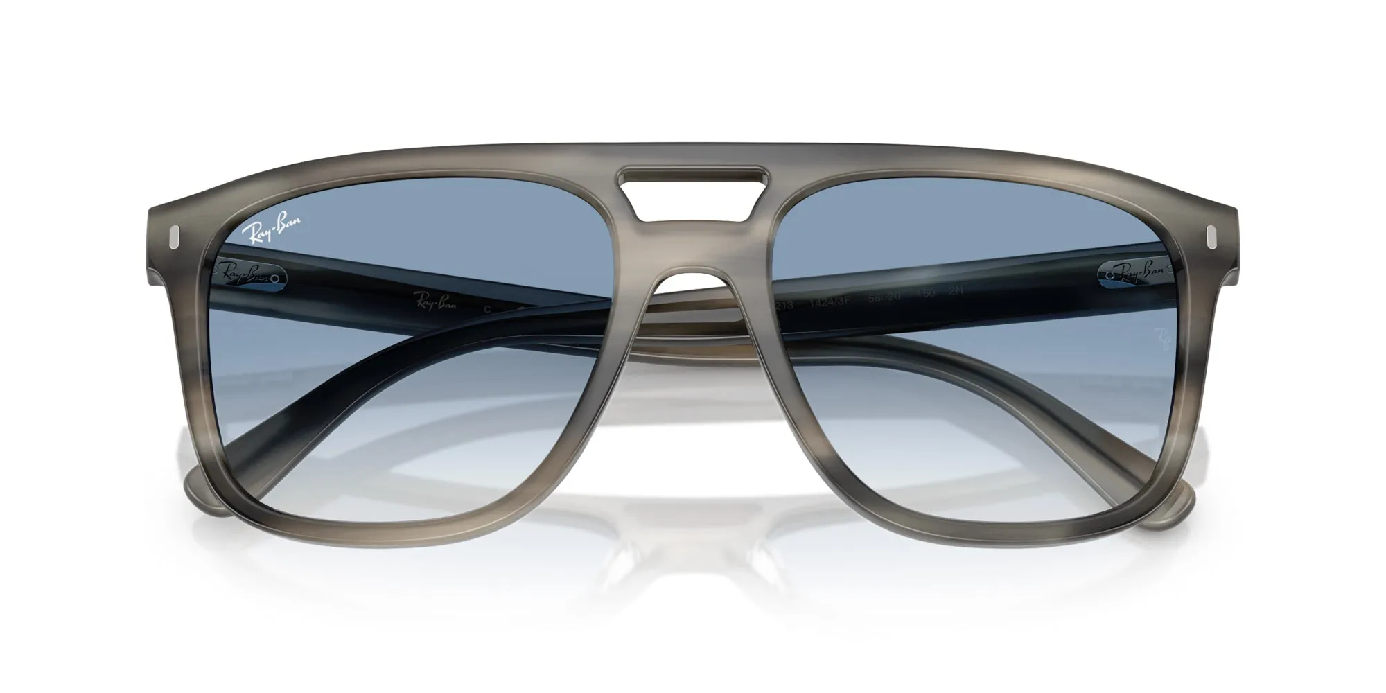 Ray-Ban RB2213