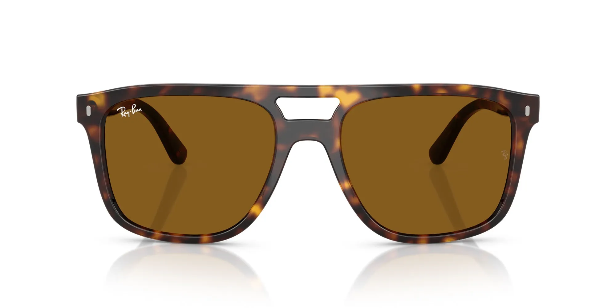 Ray-Ban RB2213