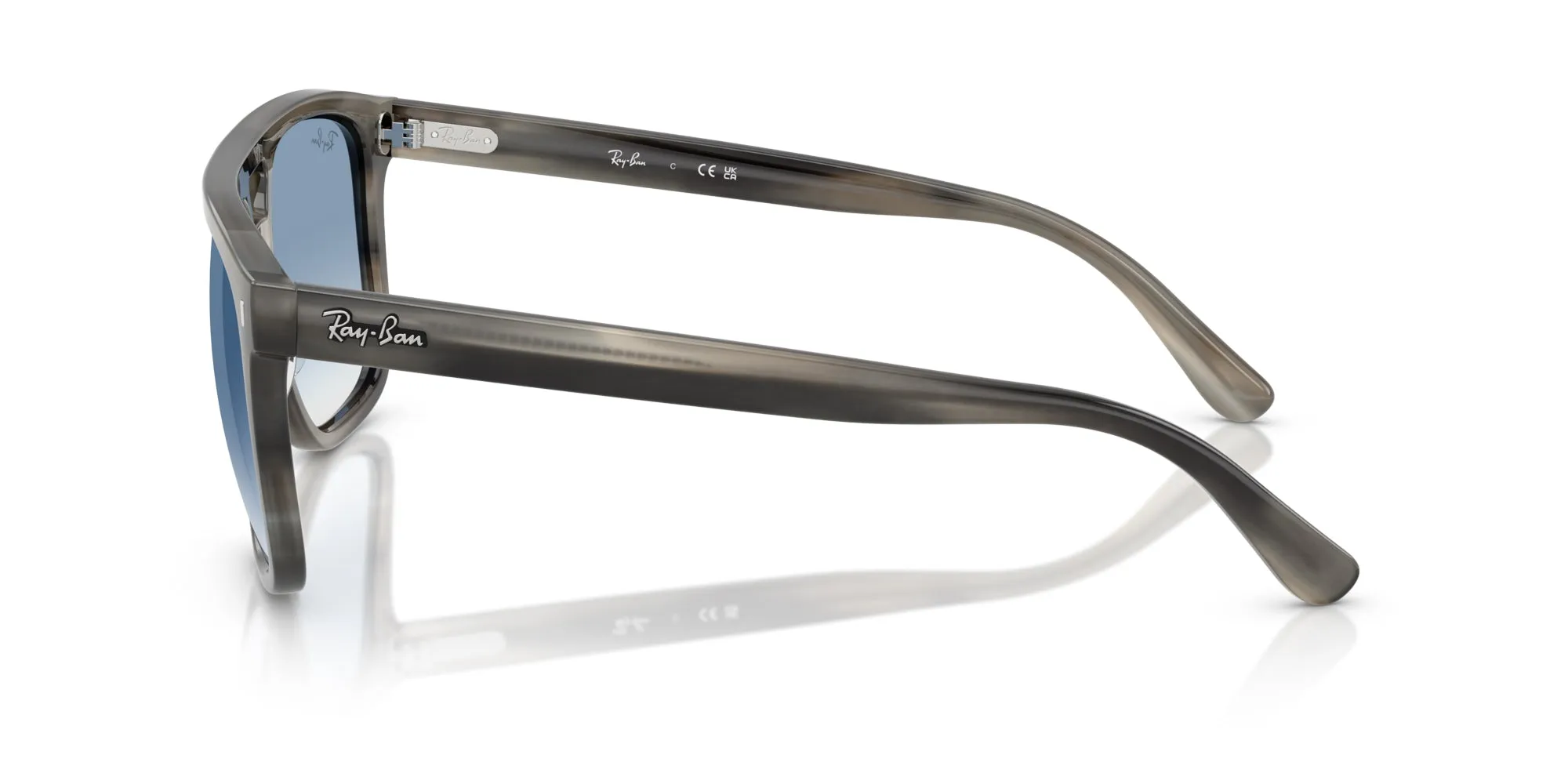 Ray-Ban RB2213