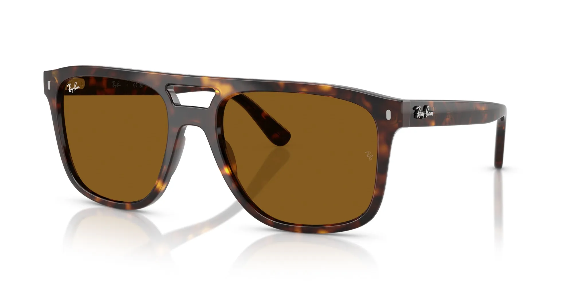 Ray-Ban RB2213