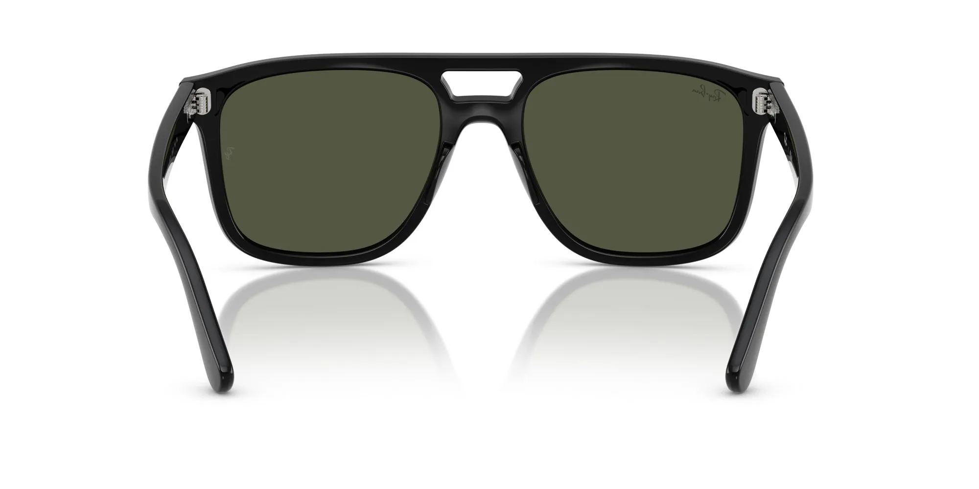 Ray-Ban RB2213