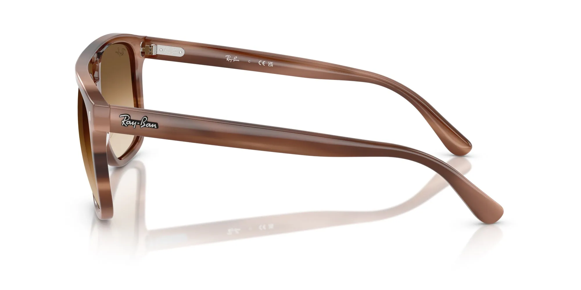 Ray-Ban RB2213