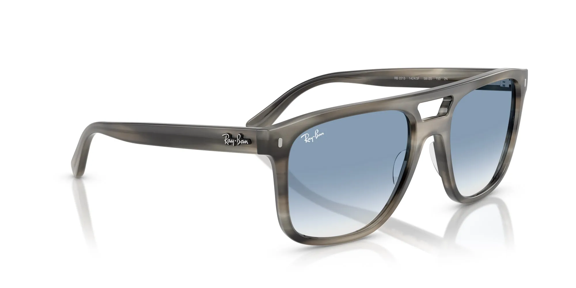 Ray-Ban RB2213