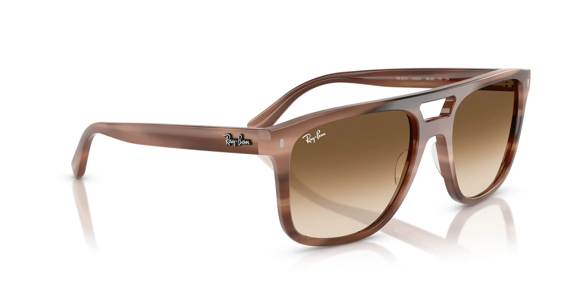Ray-Ban RB2213