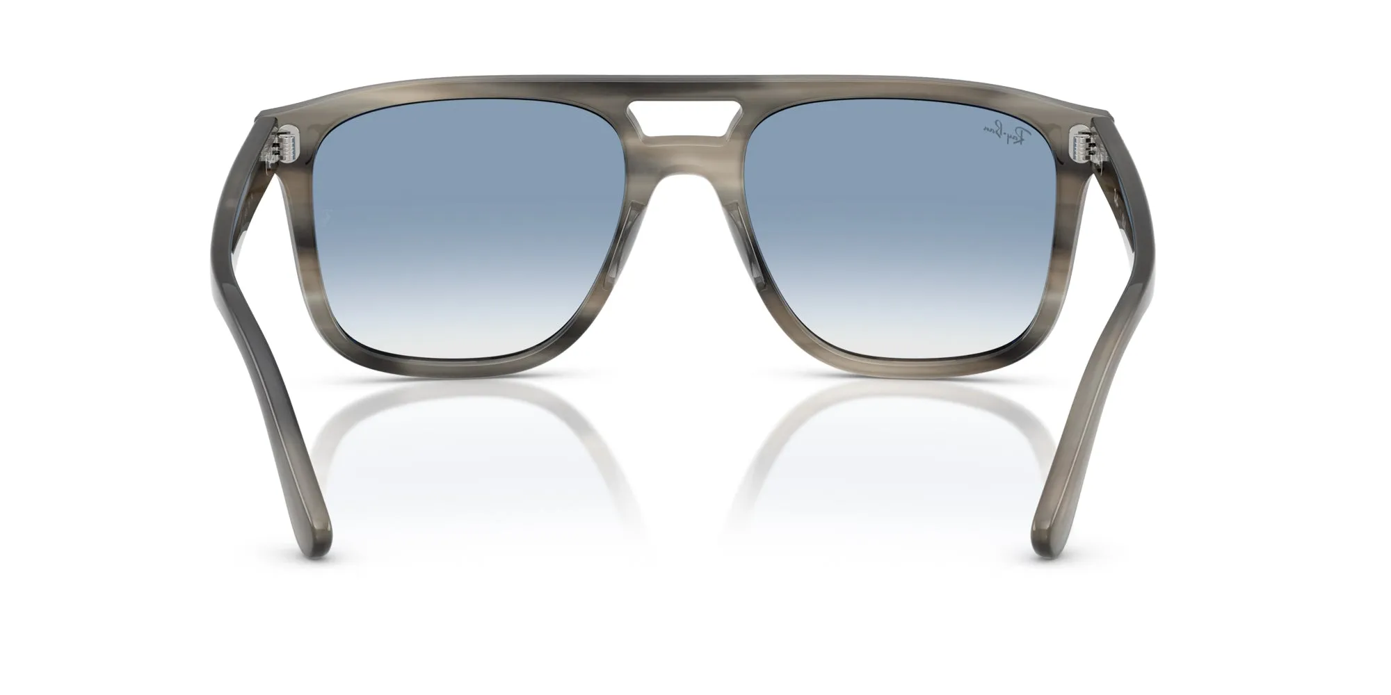 Ray-Ban RB2213