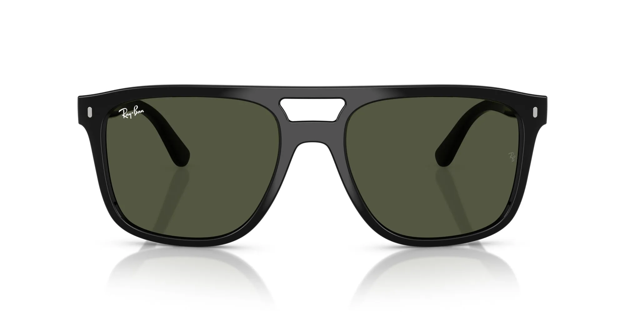 Ray-Ban RB2213