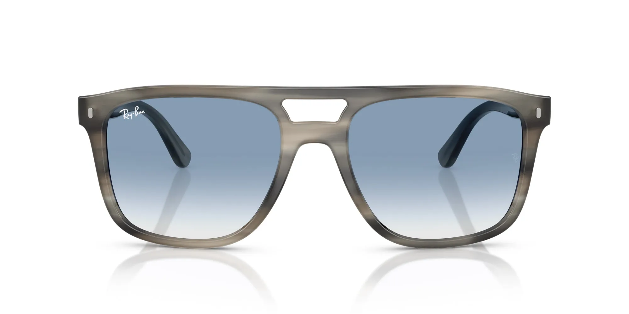 Ray-Ban RB2213