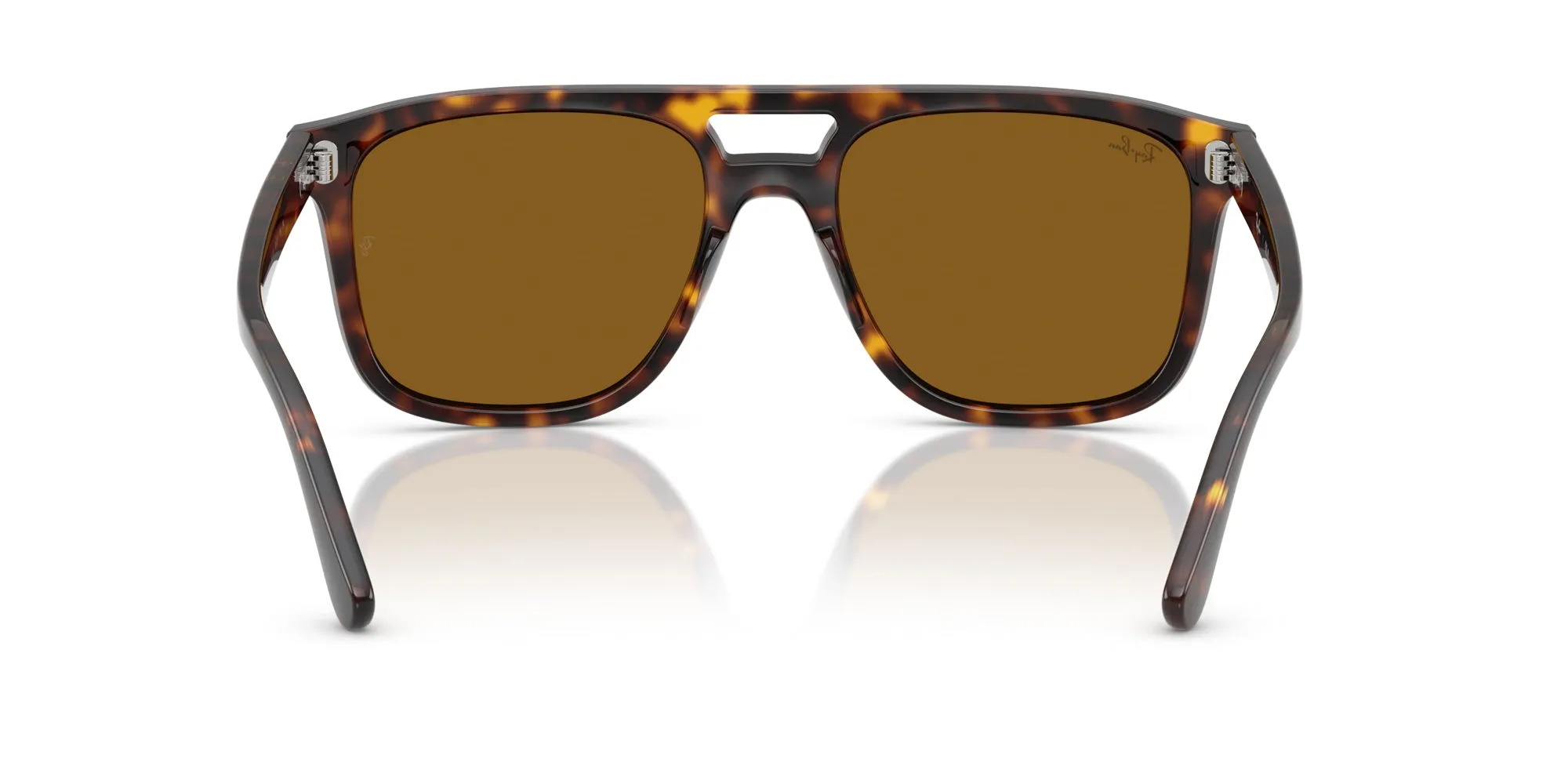 Ray-Ban RB2213