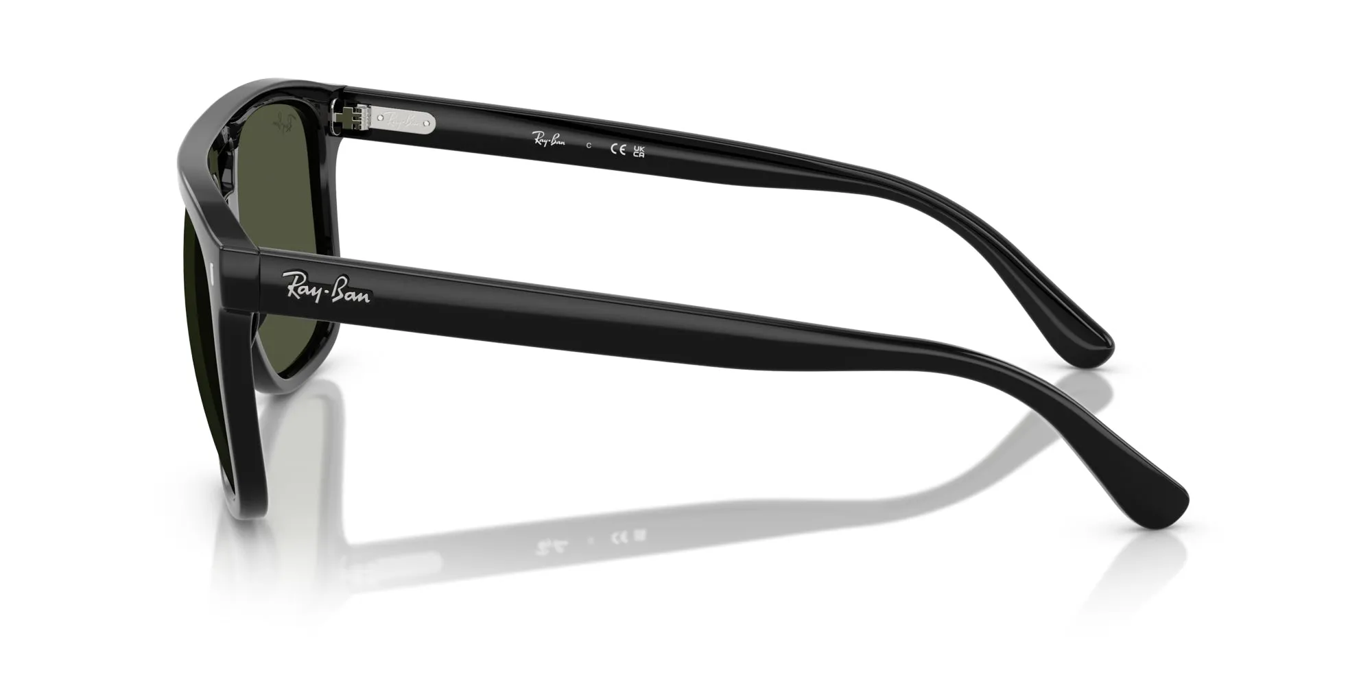 Ray-Ban RB2213