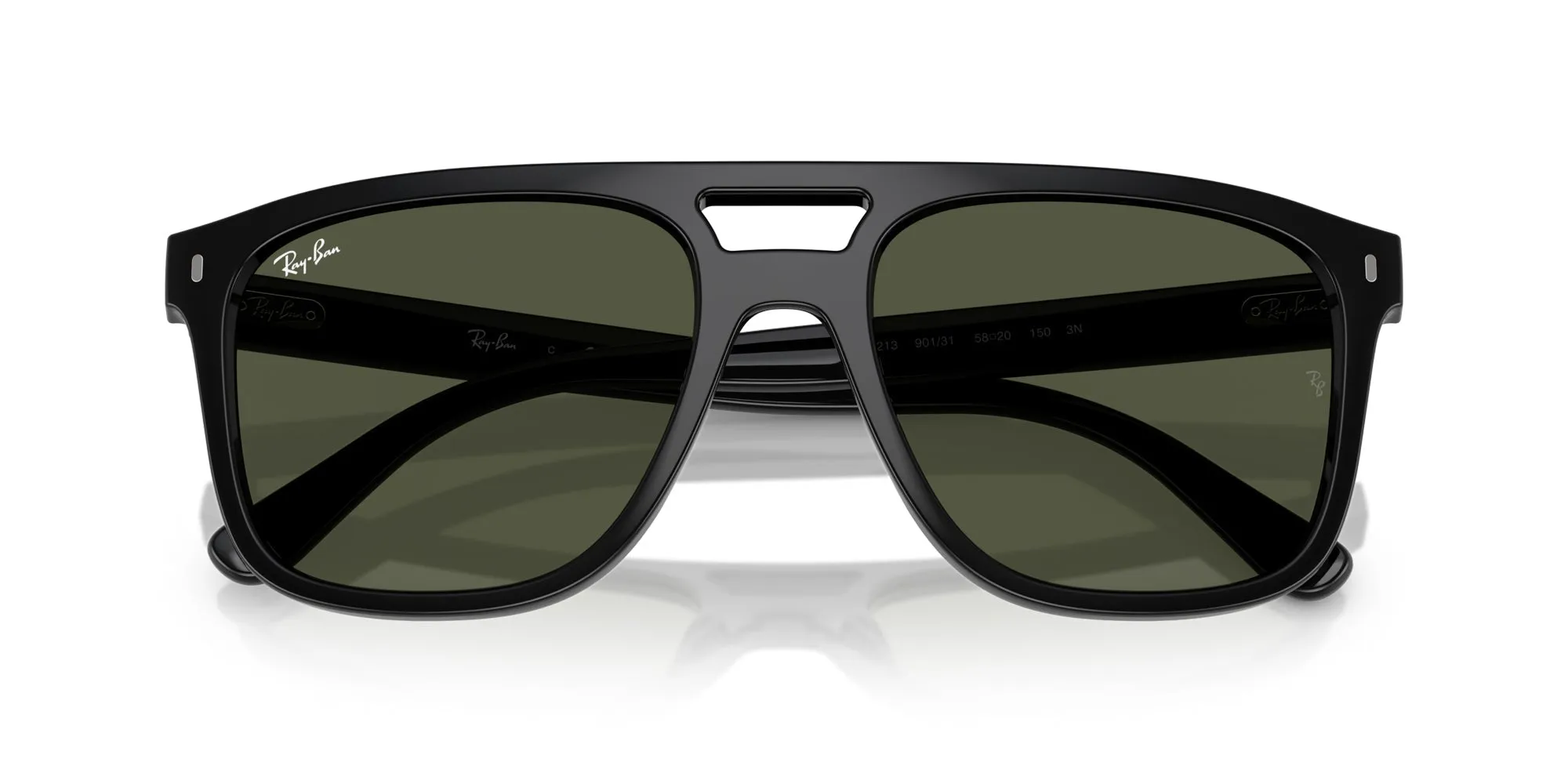Ray-Ban RB2213
