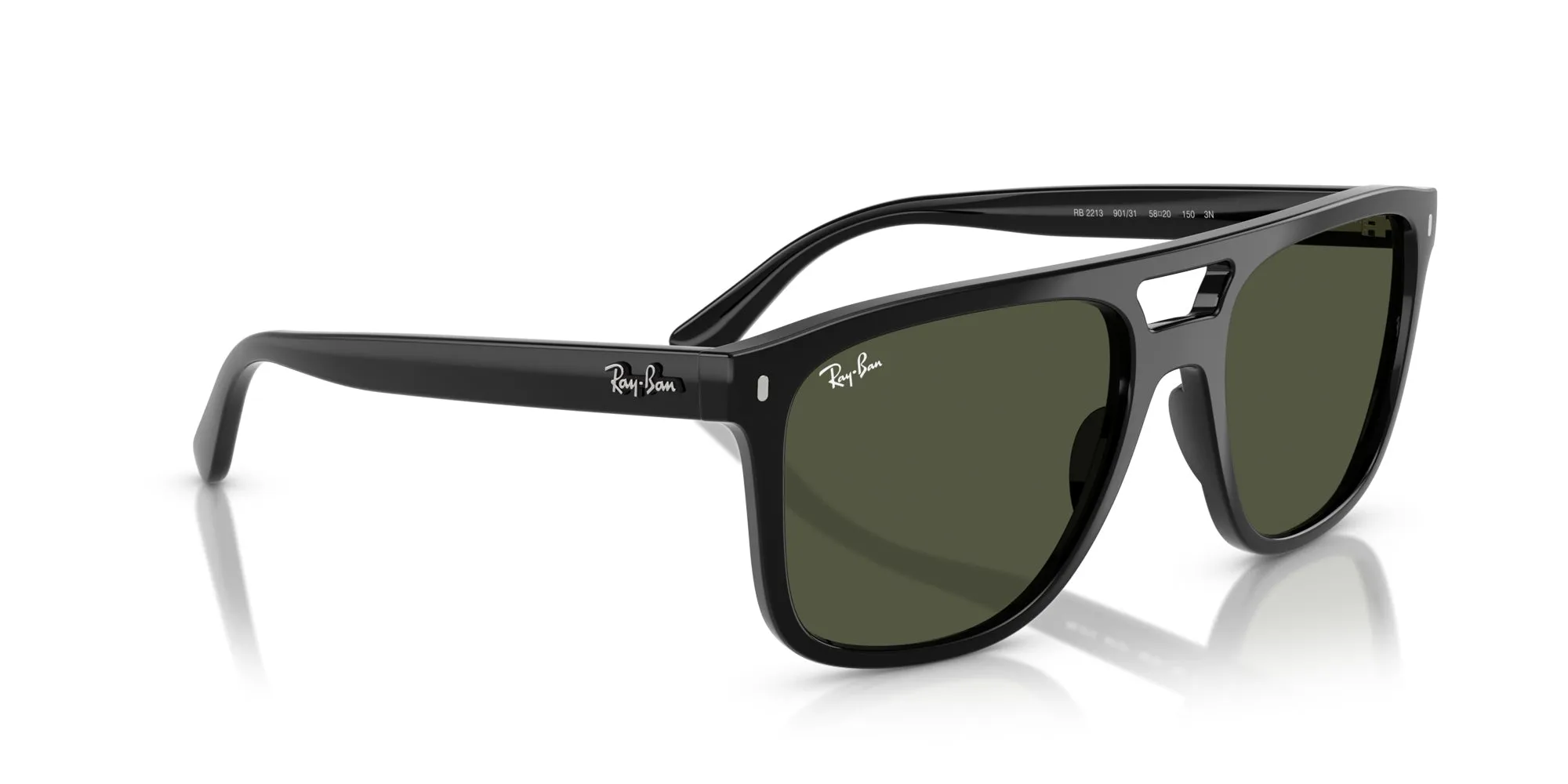 Ray-Ban RB2213