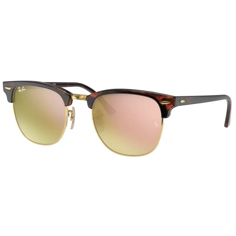Ray Ban RB3016