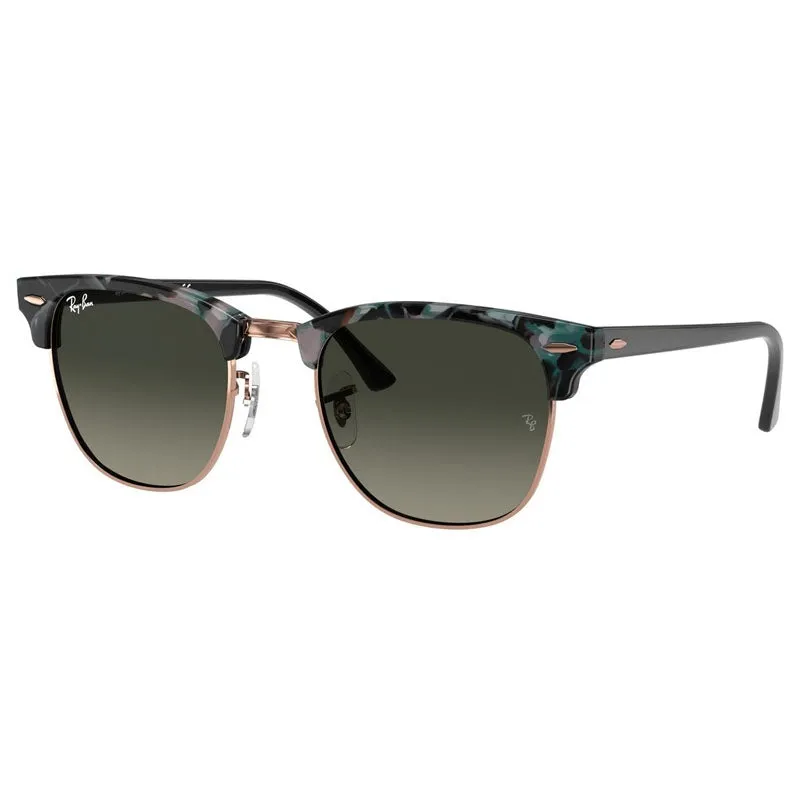 Ray Ban RB3016
