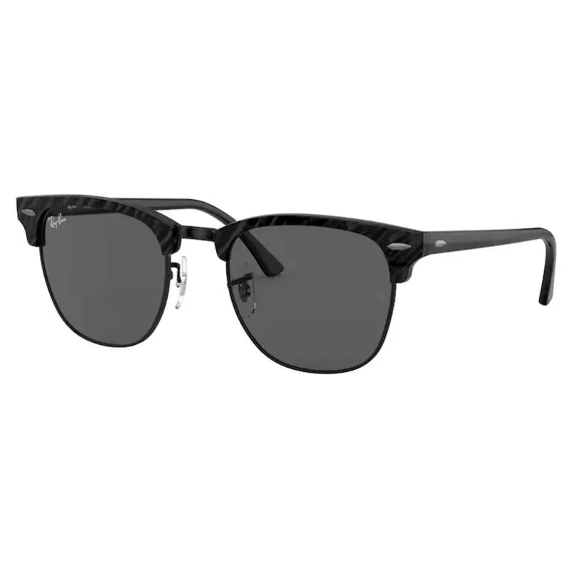 Ray Ban RB3016