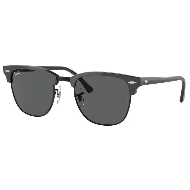 Ray Ban RB3016