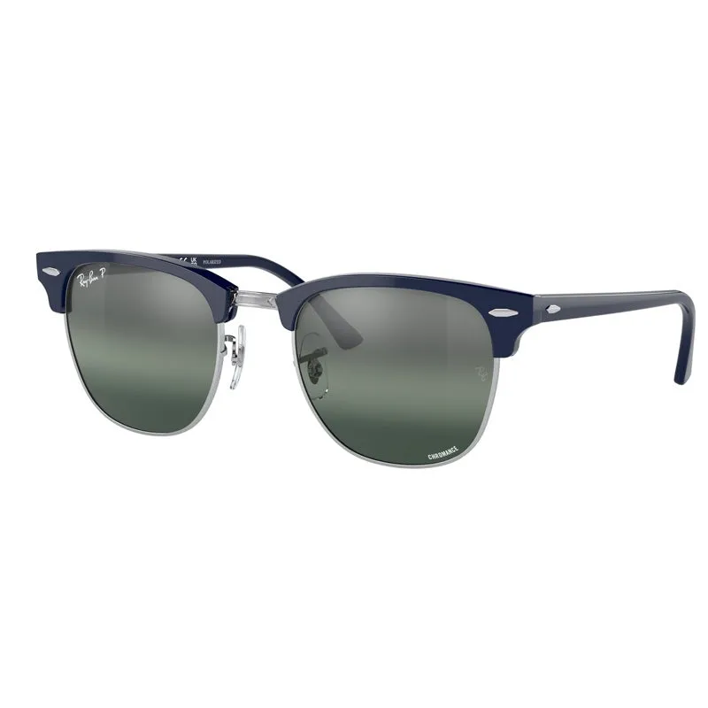 Ray Ban RB3016