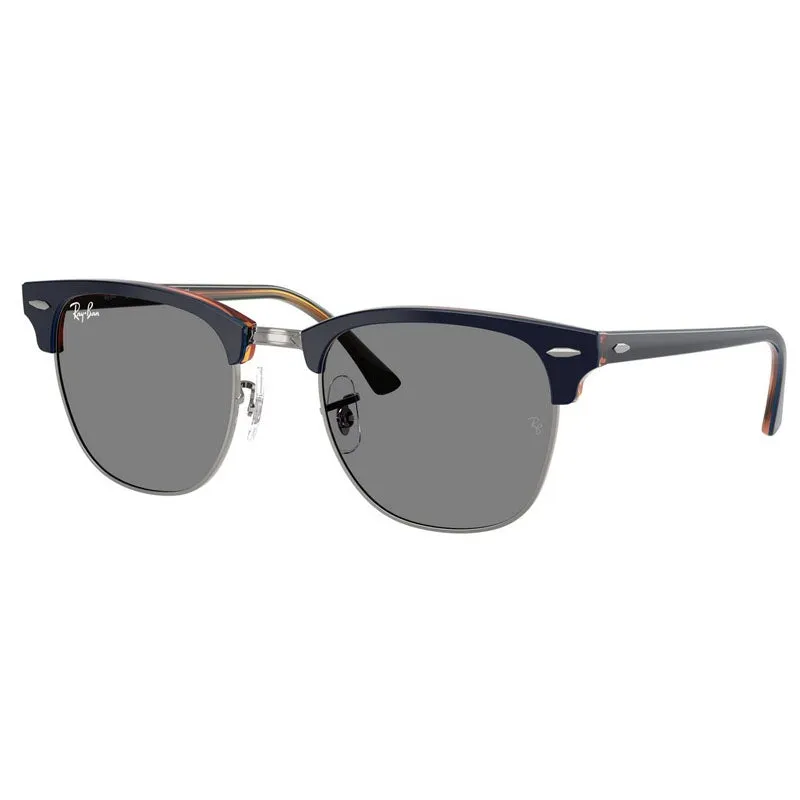 Ray Ban RB3016
