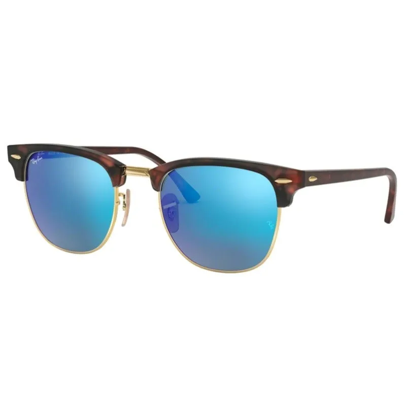 Ray Ban RB3016