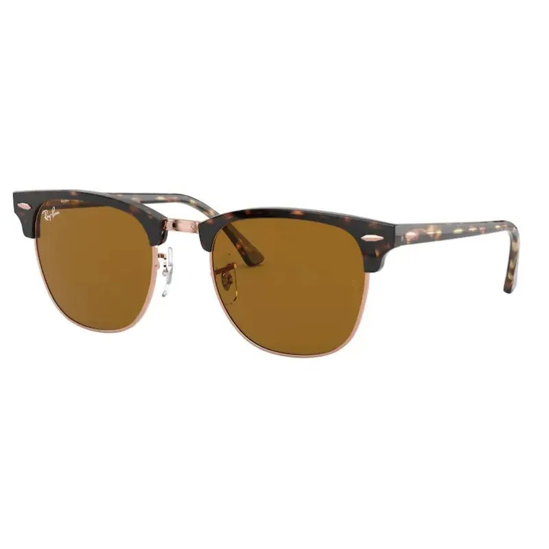 Ray Ban RB3016