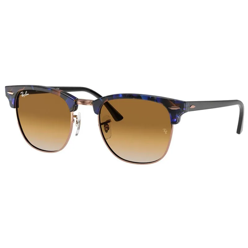 Ray Ban RB3016