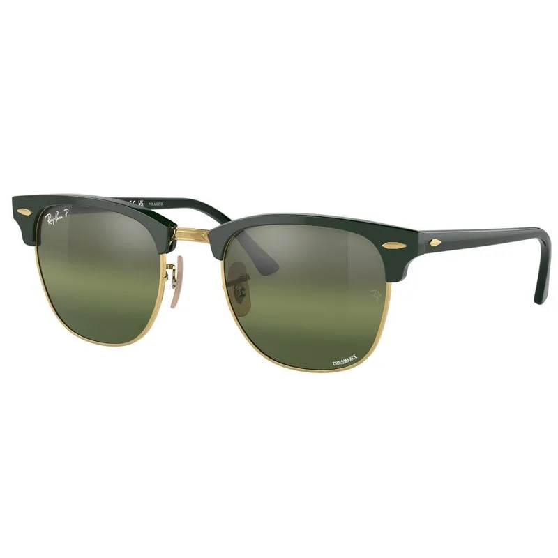Ray Ban RB3016
