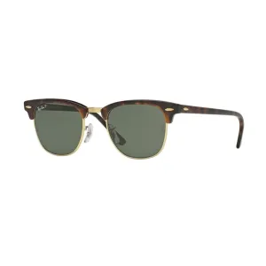 Ray Ban RB3016
