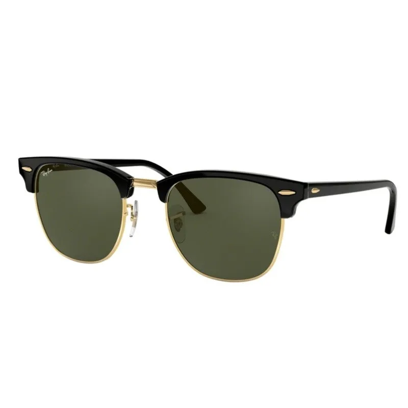 Ray Ban RB3016