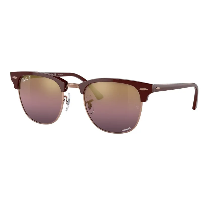 Ray Ban RB3016