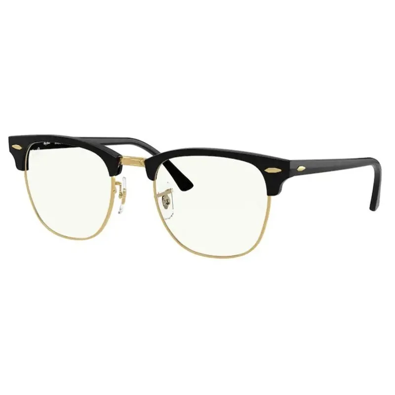 Ray Ban RB3016