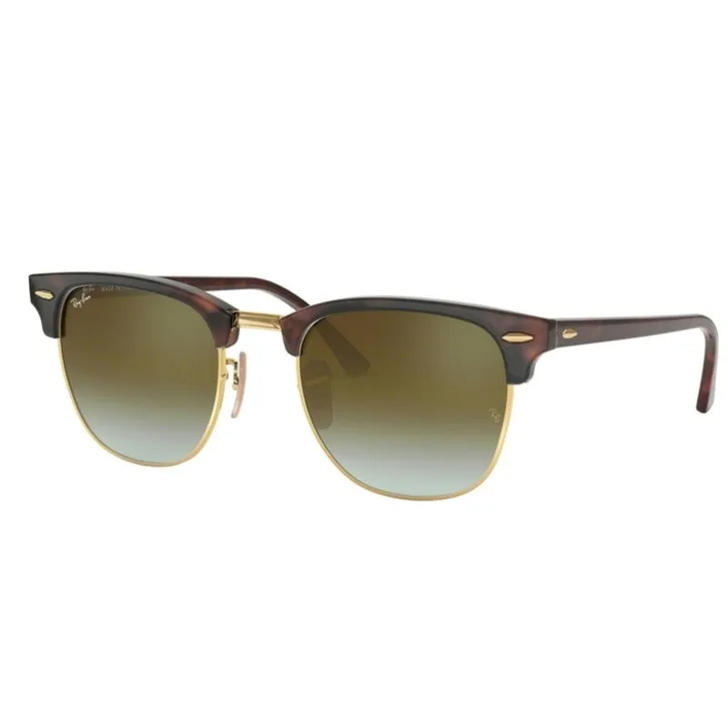 Ray Ban RB3016
