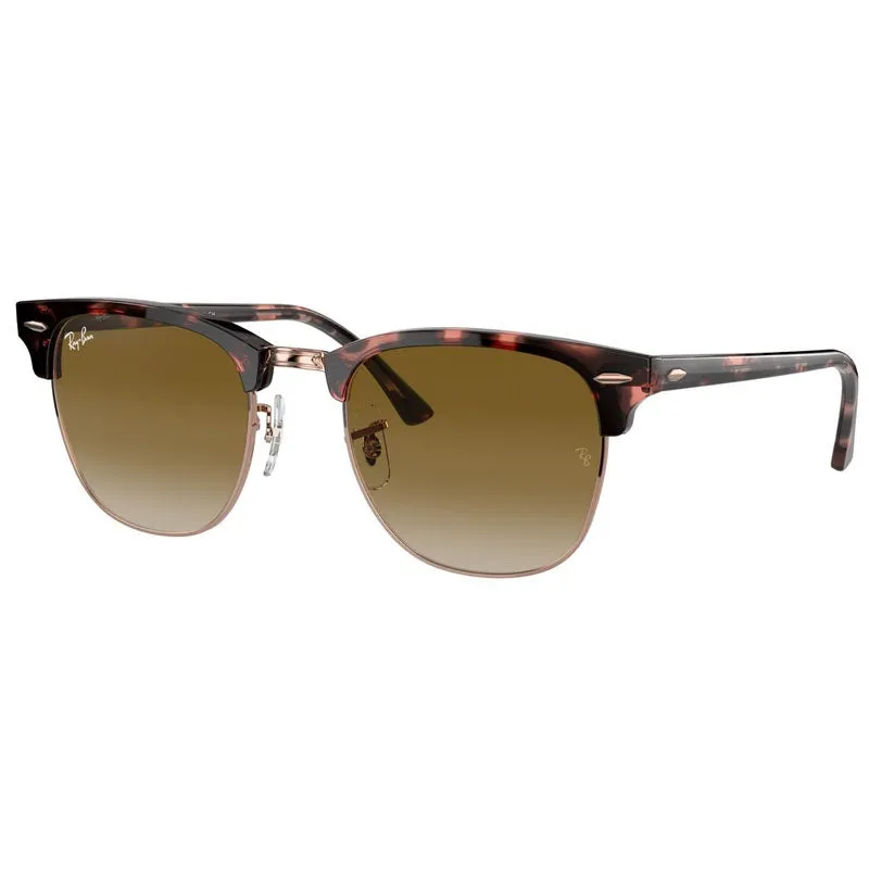 Ray Ban RB3016
