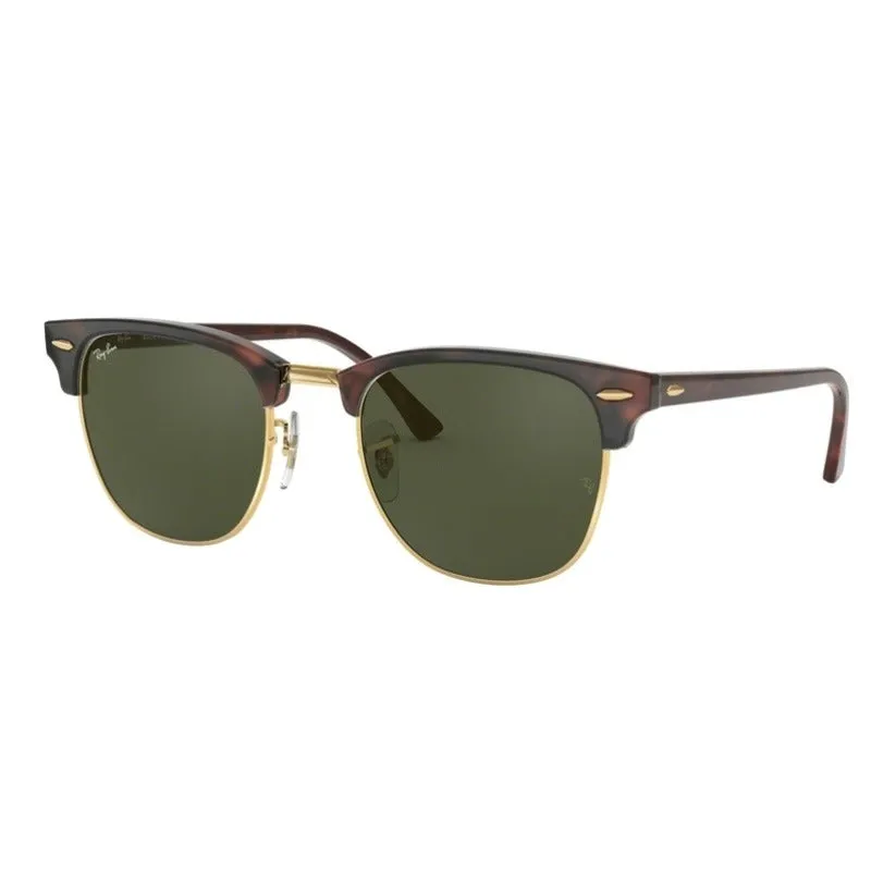 Ray Ban RB3016