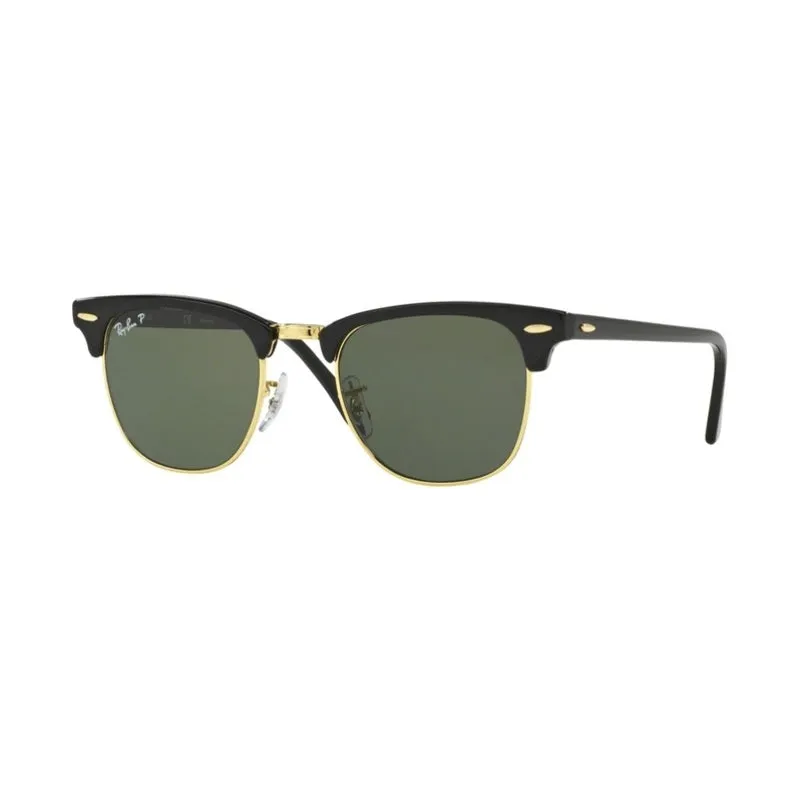 Ray Ban RB3016