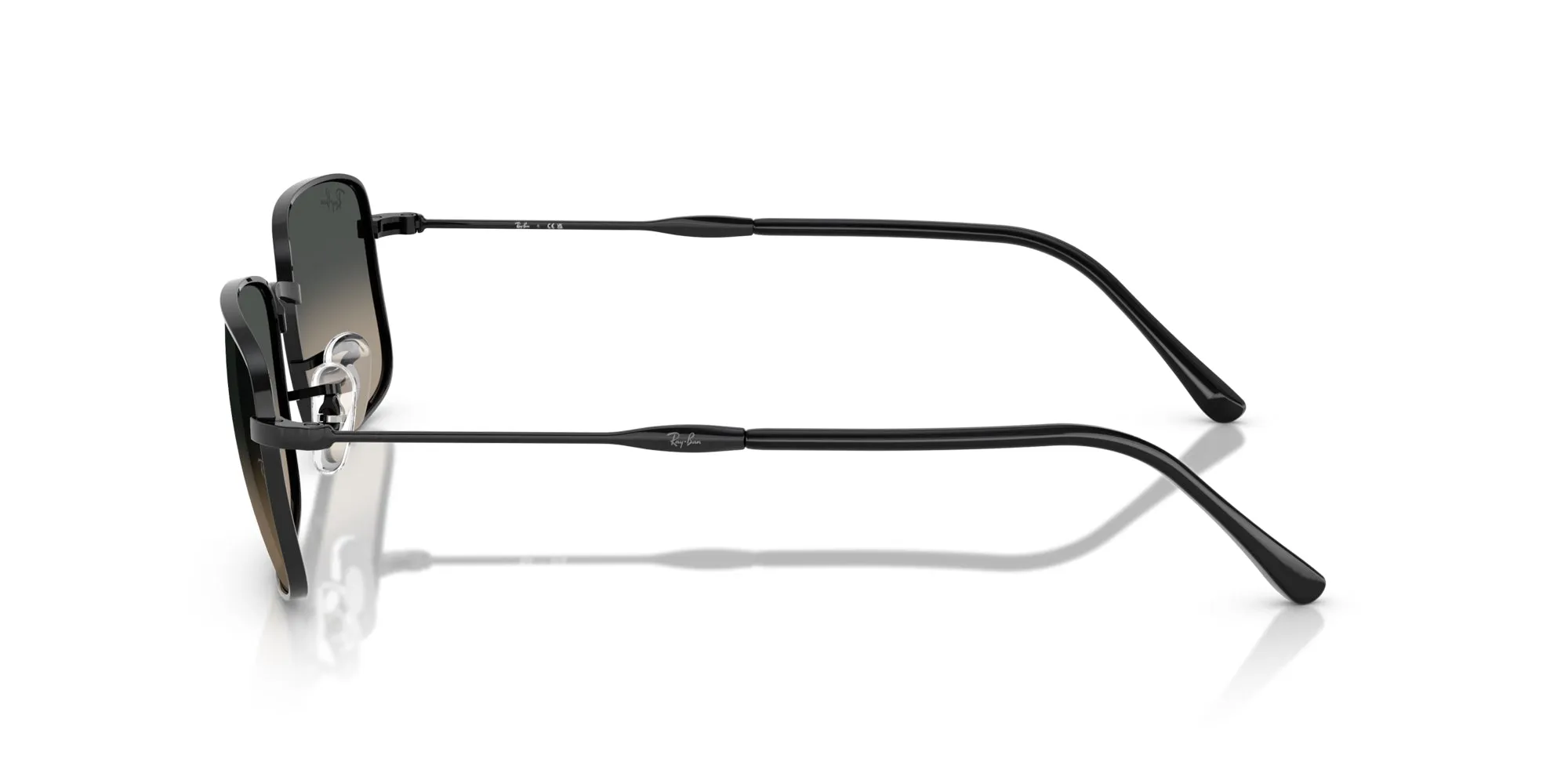 Ray-Ban RB3746