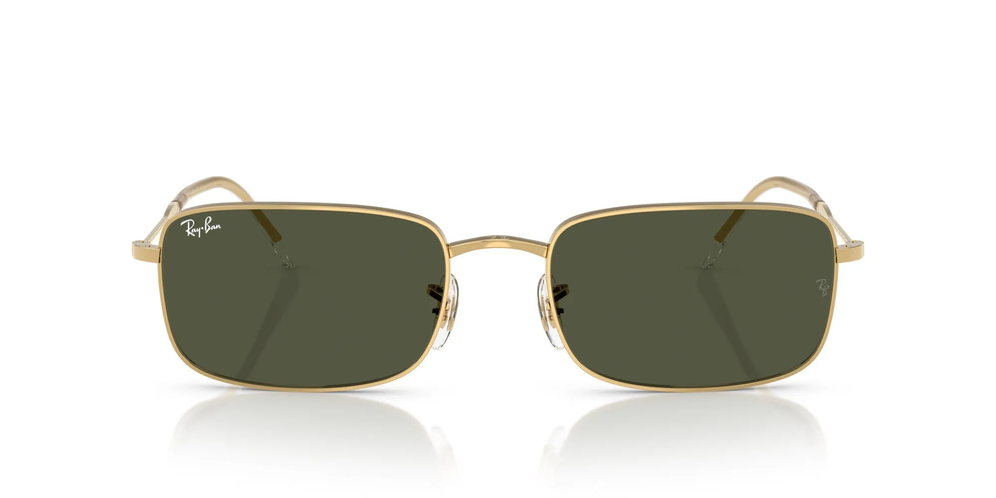 Ray-Ban RB3746