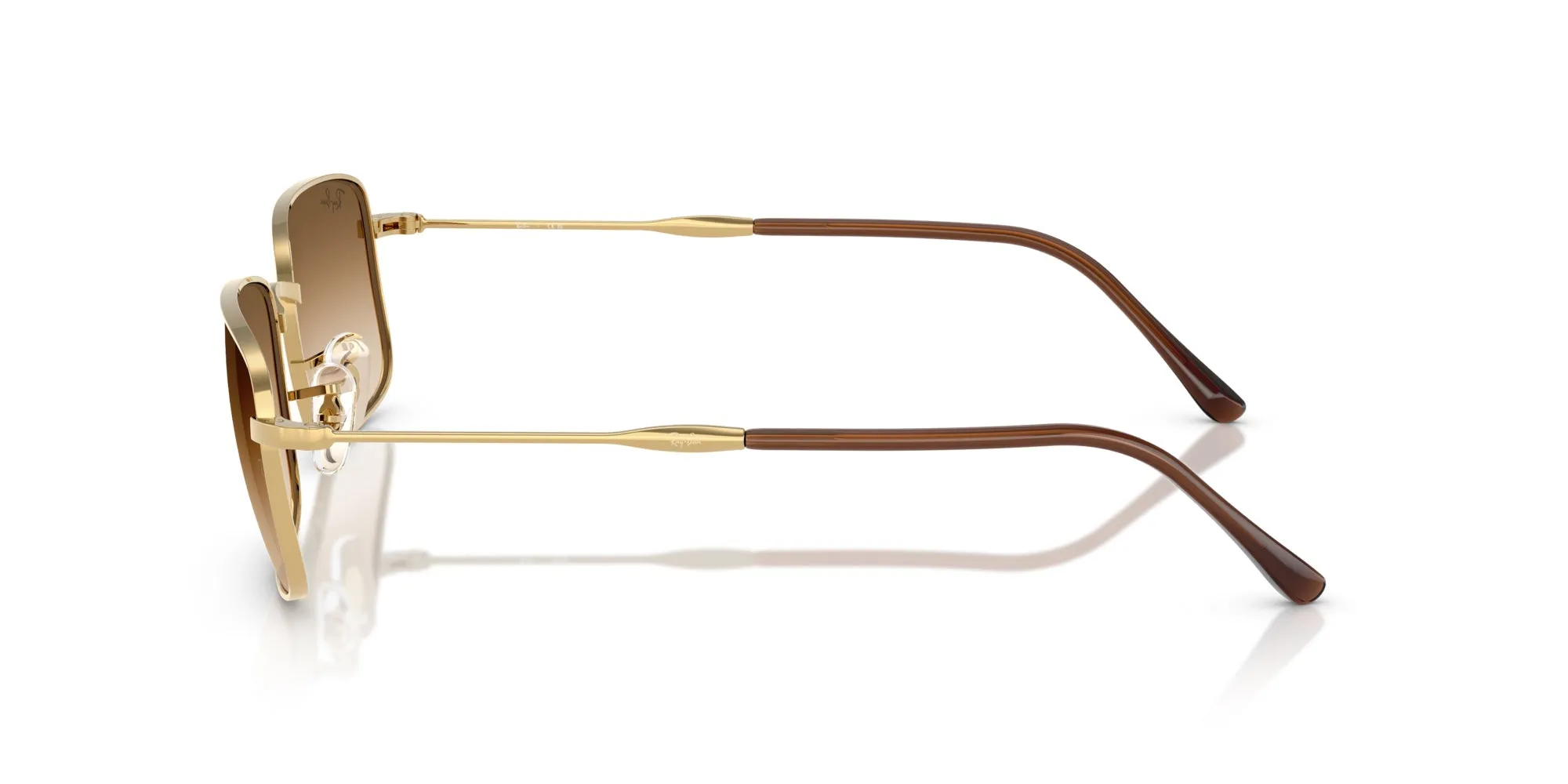Ray-Ban RB3746