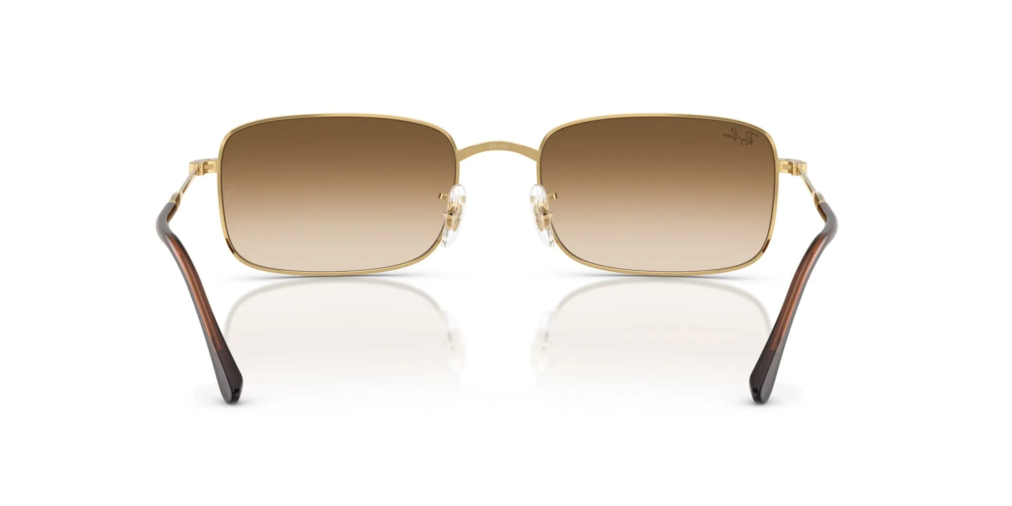Ray-Ban RB3746
