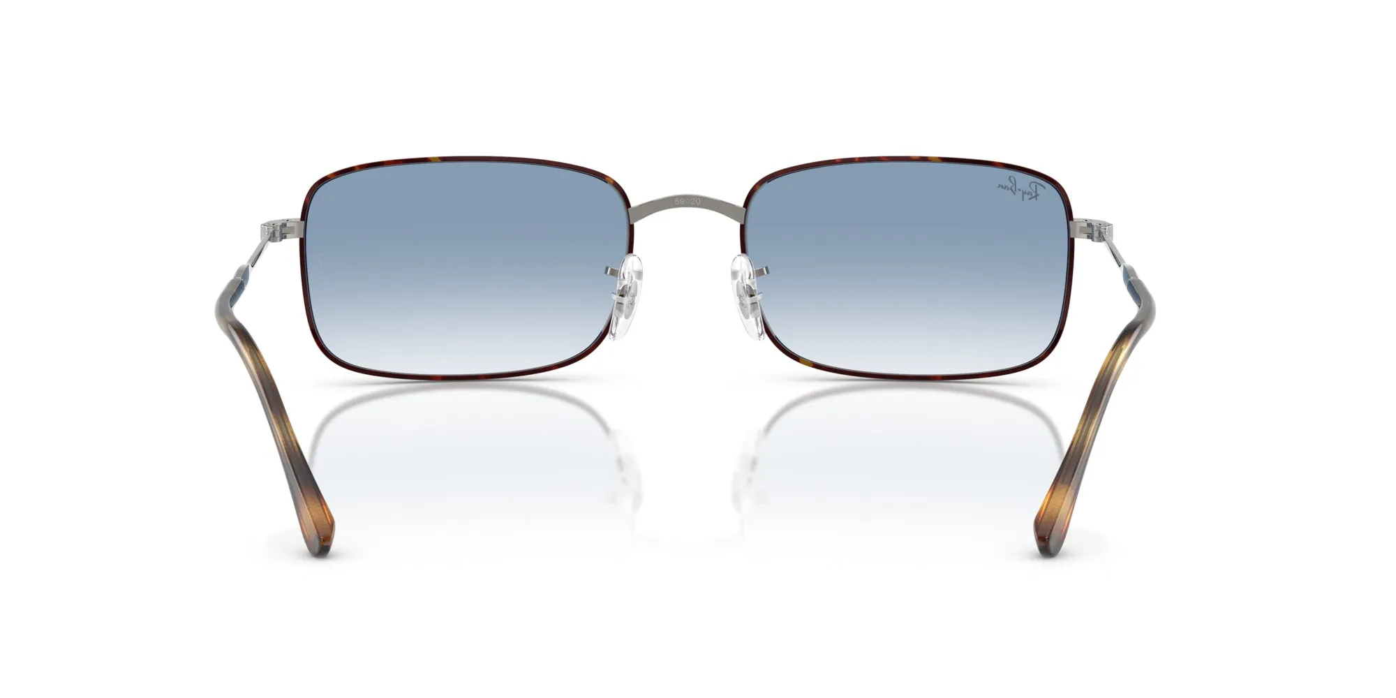 Ray-Ban RB3746