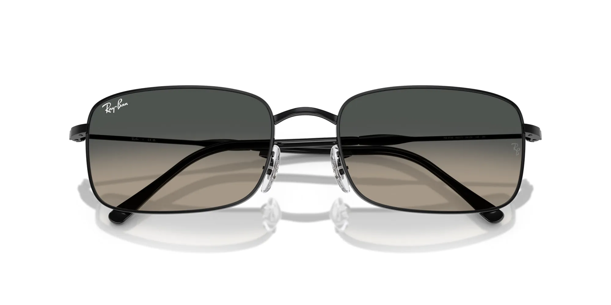 Ray-Ban RB3746