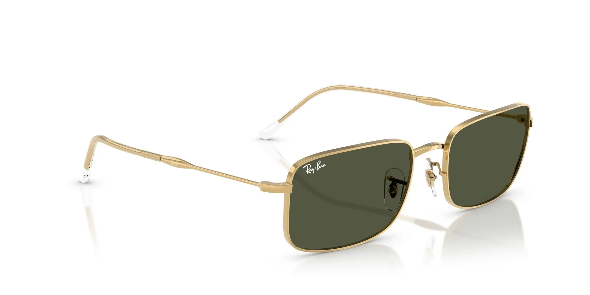 Ray-Ban RB3746