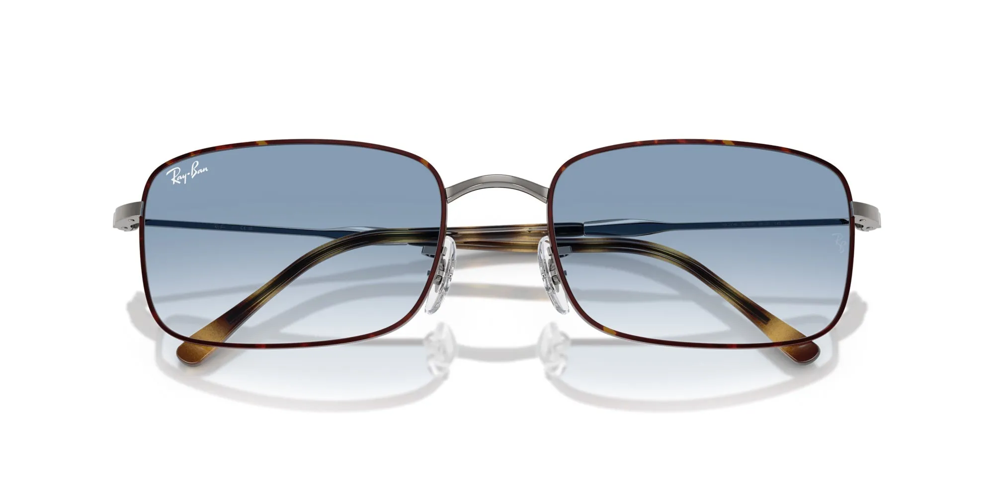 Ray-Ban RB3746