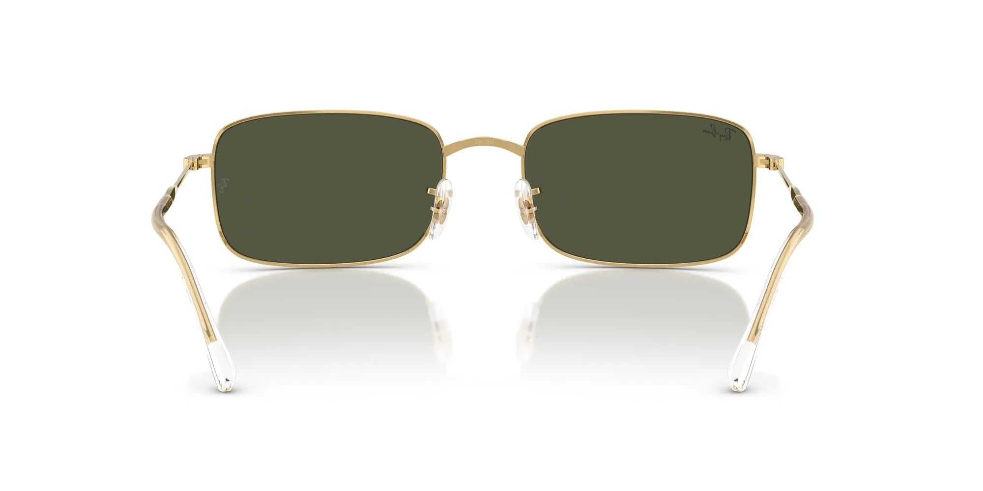 Ray-Ban RB3746