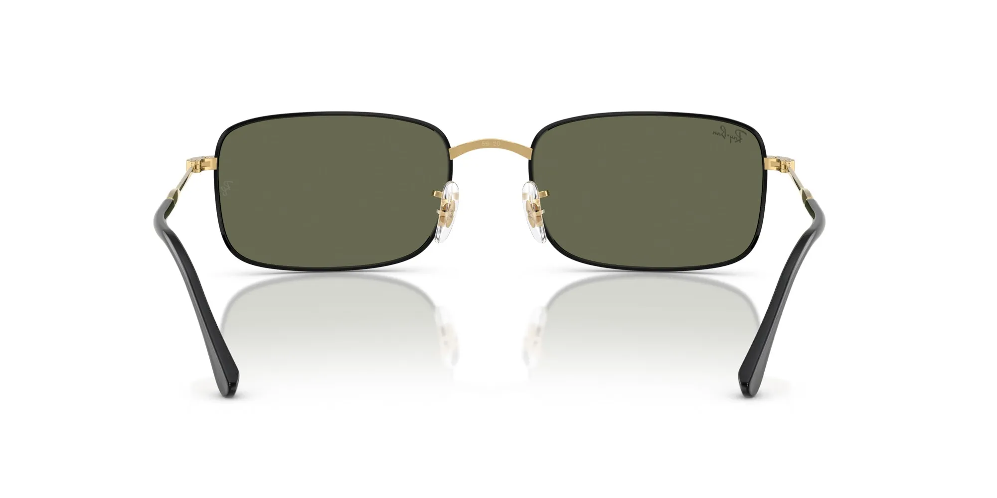 Ray-Ban RB3746